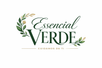 Essencia verde