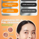 EL JABON MAS VIRAL DE INTERNET - SUPER PACK JABON DE CURCUMA